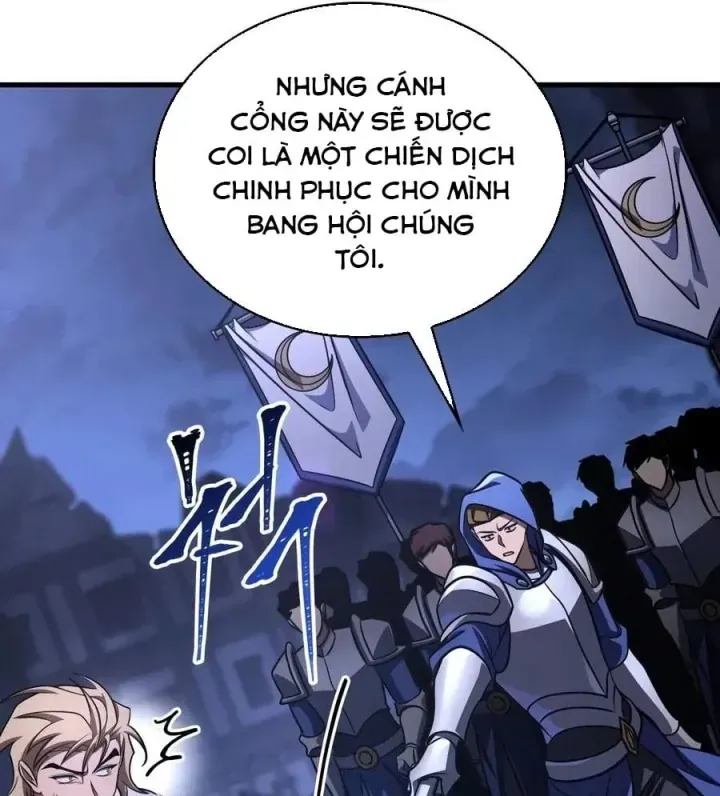 Chapter 122 - Image 59