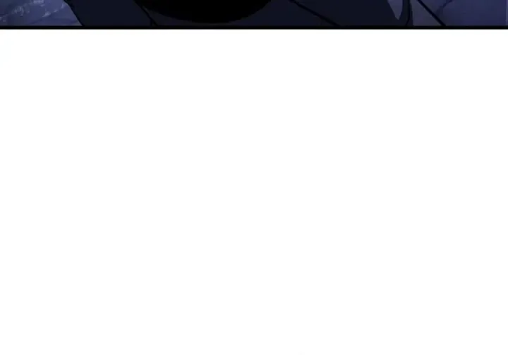 Chapter 122 - Image 61
