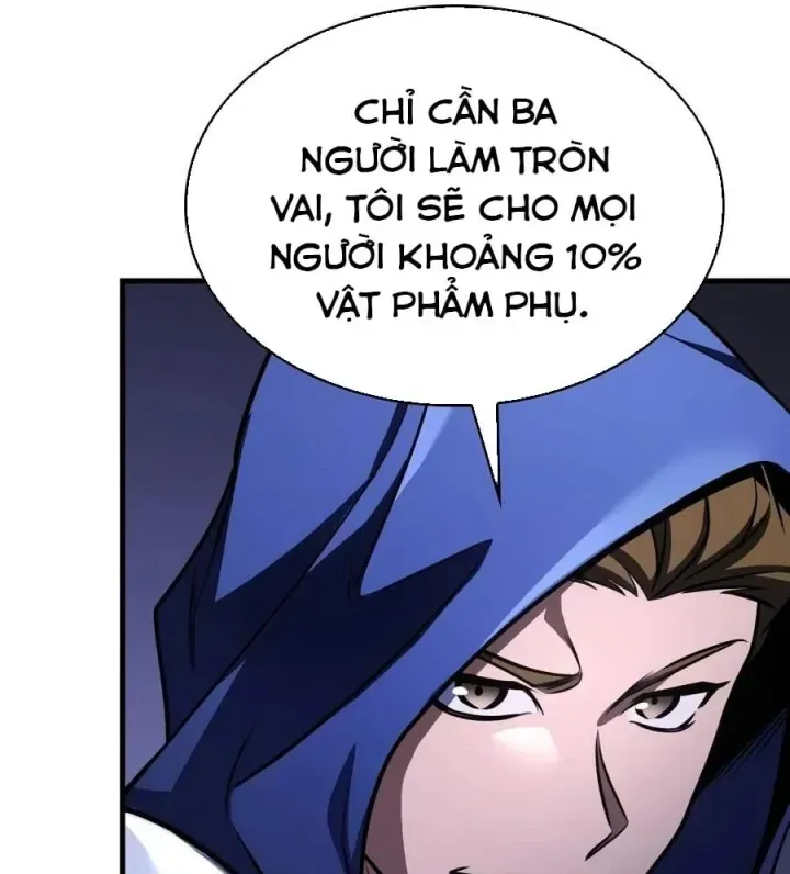Chapter 122 - Image 62