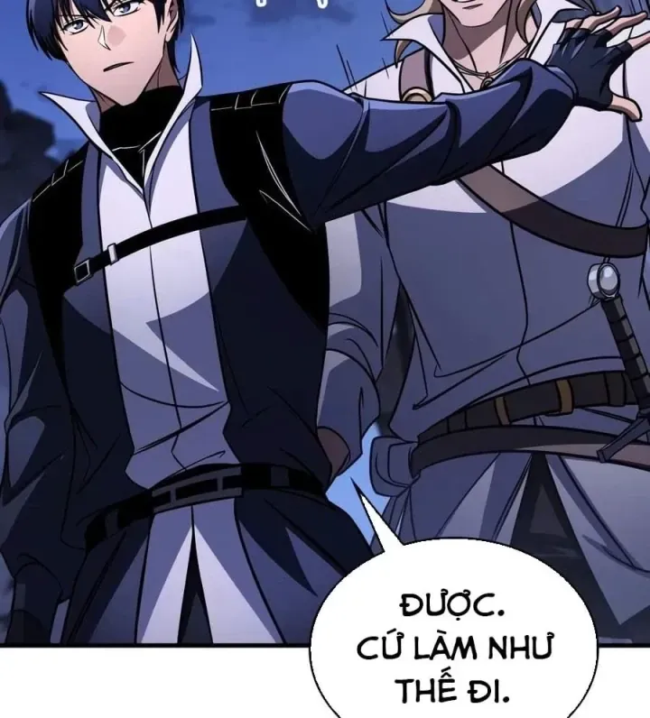 Chapter 122 - Image 65