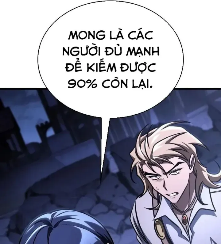 Chapter 122 - Image 67