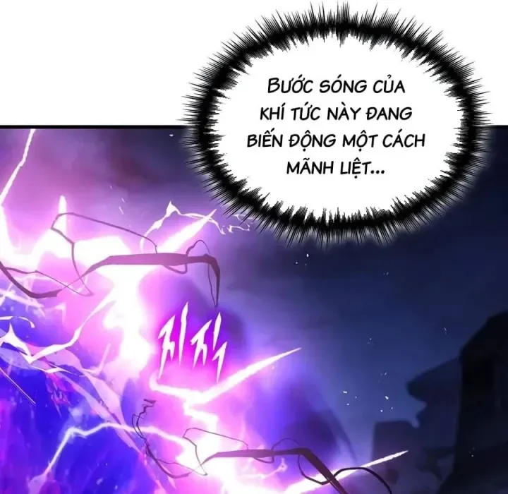 Chapter 122 - Image 8