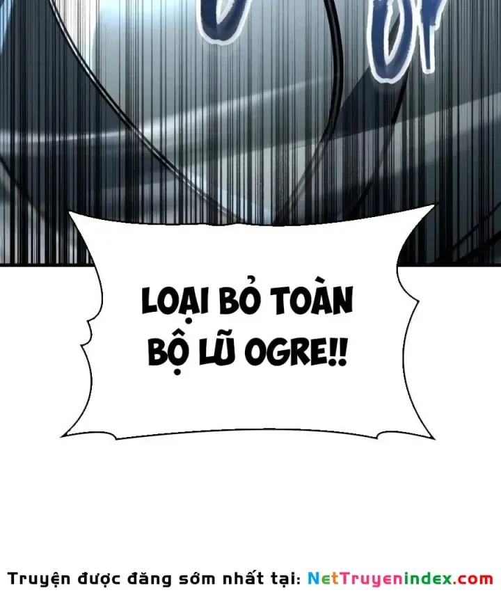 Chapter 122 - Image 76