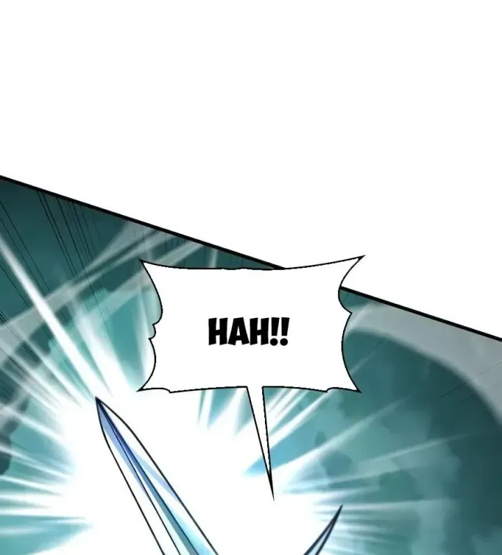 Chapter 122 - Image 77