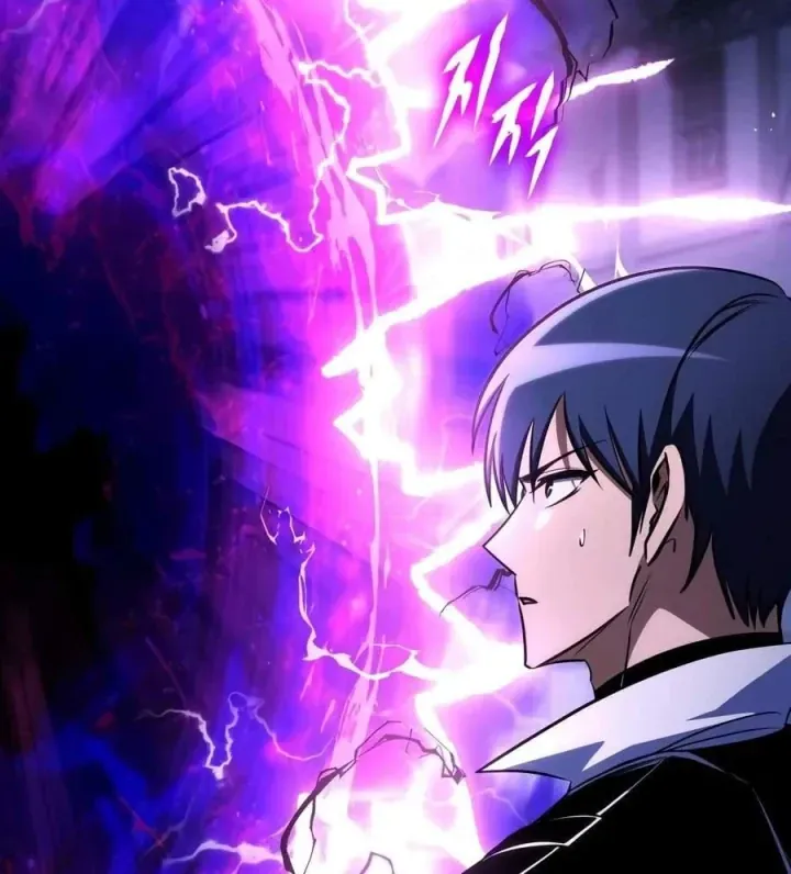 Chapter 122 - Image 9