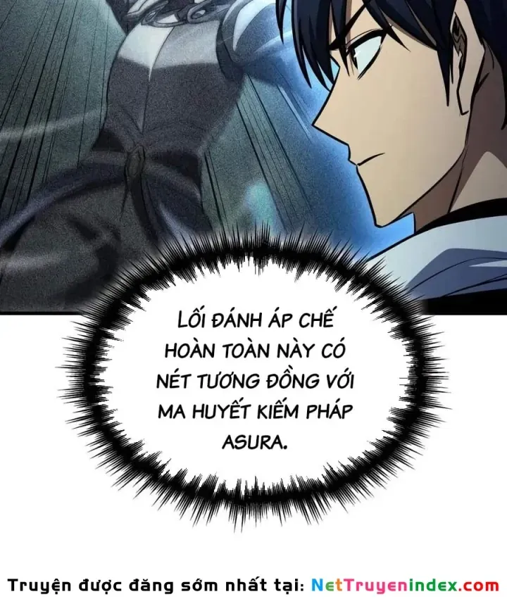 Chapter 122 - Image 86