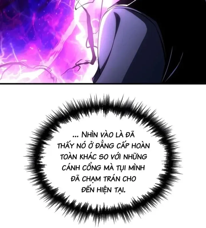 Chapter 122 - Image 10