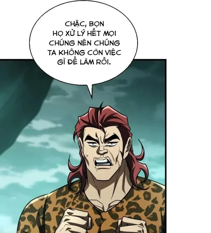 Chapter 122 - Image 91