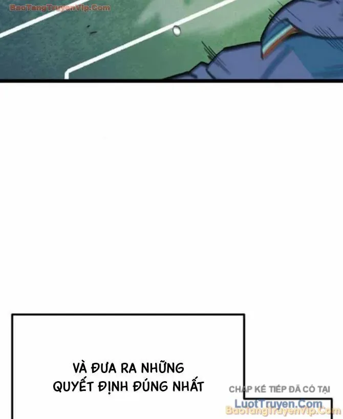 Tôi Bị Hiểu Lầm Là Siêu Sao Trên Sân Cỏ Chap 73 - Next Chap 72