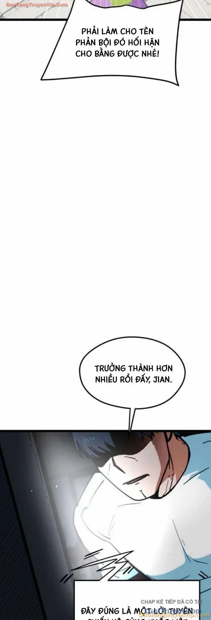 Tôi Bị Hiểu Lầm Là Siêu Sao Trên Sân Cỏ Chap 73 - Next Chap 72