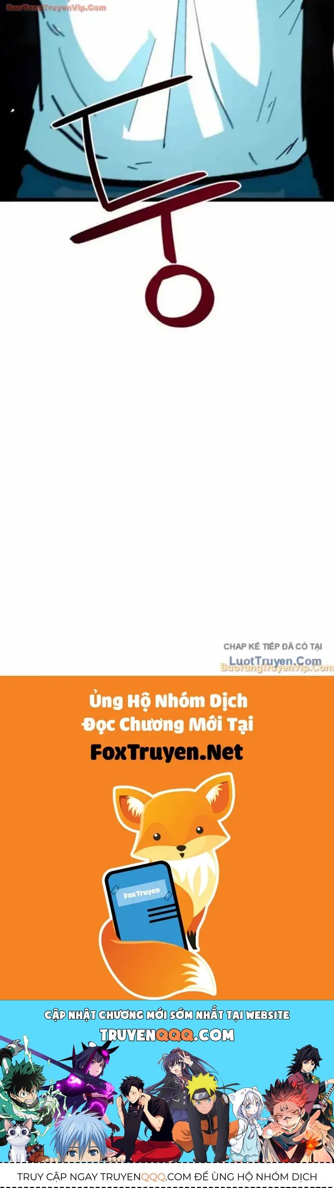 Tôi Bị Hiểu Lầm Là Siêu Sao Trên Sân Cỏ Chap 73 - Next Chap 72