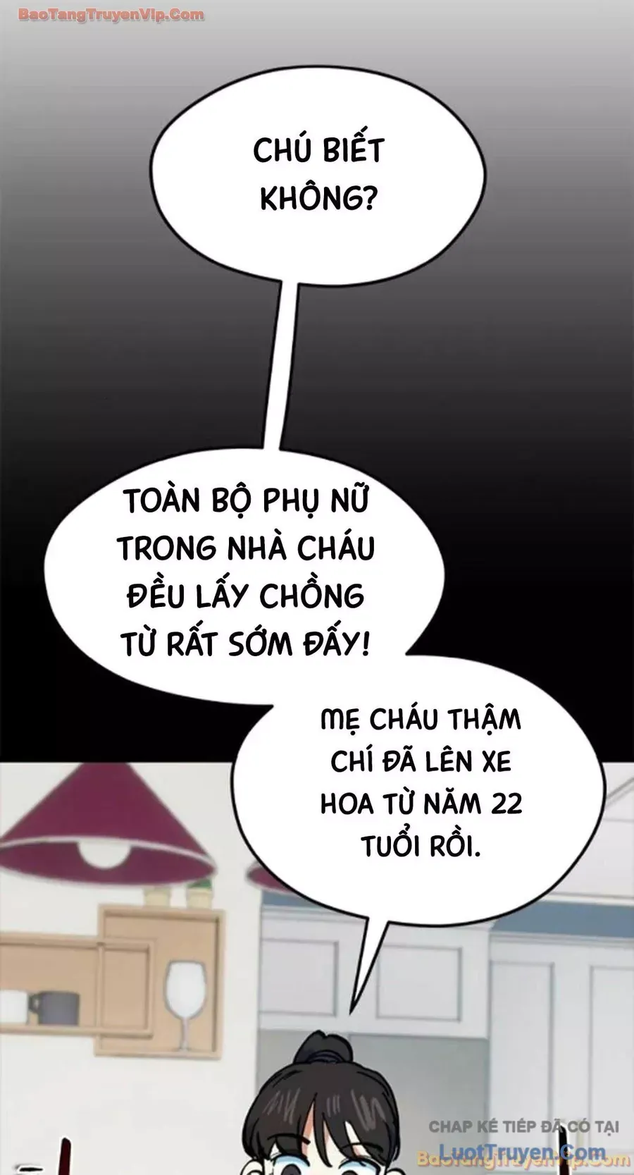 Tôi Bị Hiểu Lầm Là Siêu Sao Trên Sân Cỏ Chap 74 - Next Chap 73