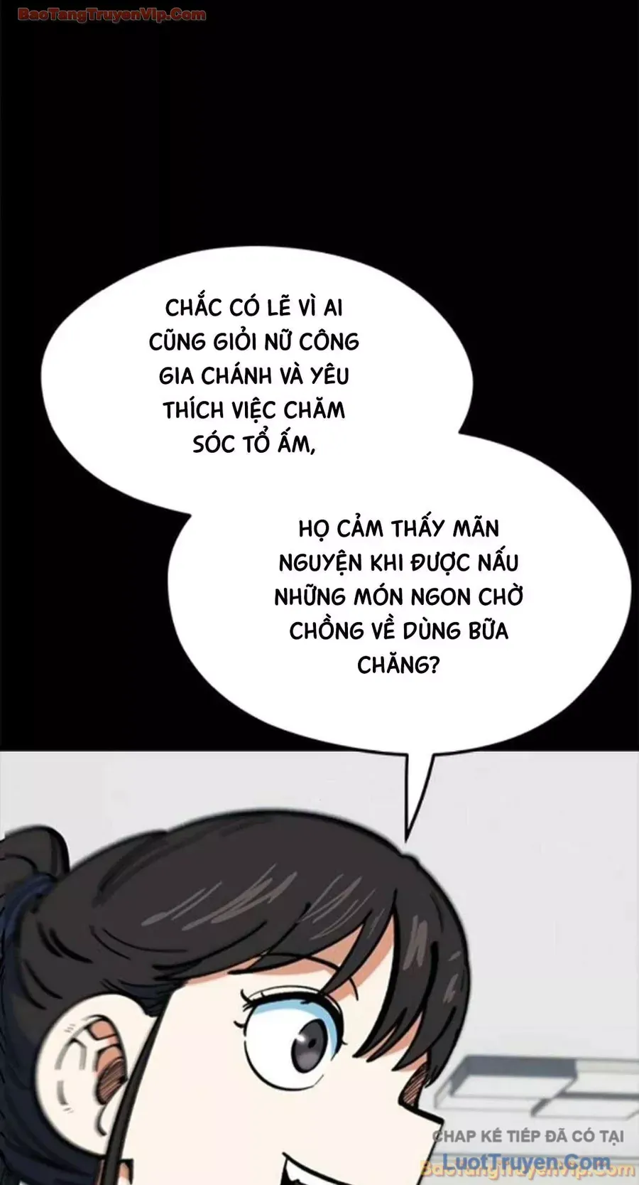 Tôi Bị Hiểu Lầm Là Siêu Sao Trên Sân Cỏ Chap 74 - Next Chap 73