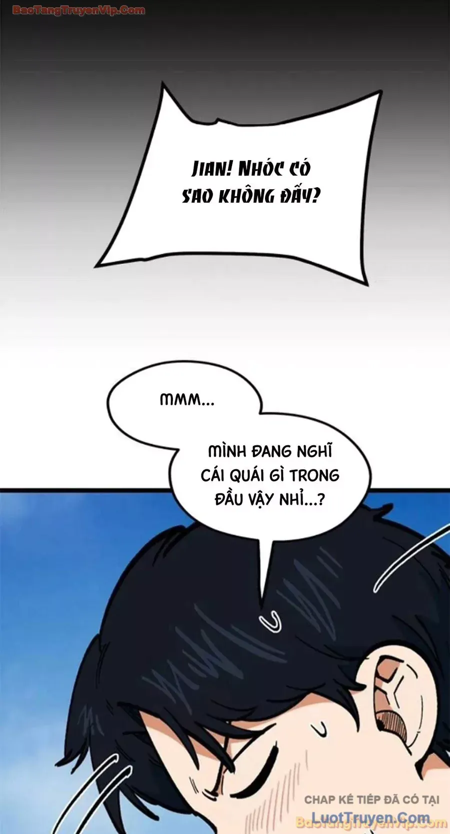 Tôi Bị Hiểu Lầm Là Siêu Sao Trên Sân Cỏ Chap 74 - Next Chap 73