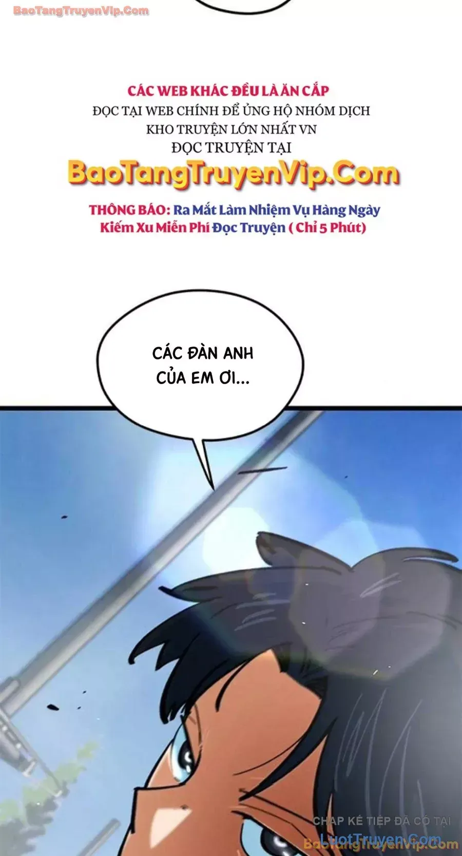 Tôi Bị Hiểu Lầm Là Siêu Sao Trên Sân Cỏ Chap 74 - Next Chap 73