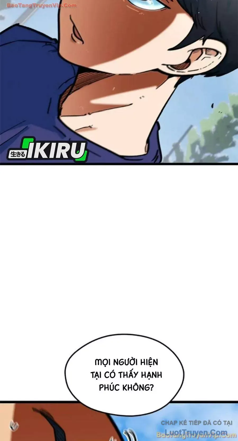 Tôi Bị Hiểu Lầm Là Siêu Sao Trên Sân Cỏ Chap 74 - Next Chap 73