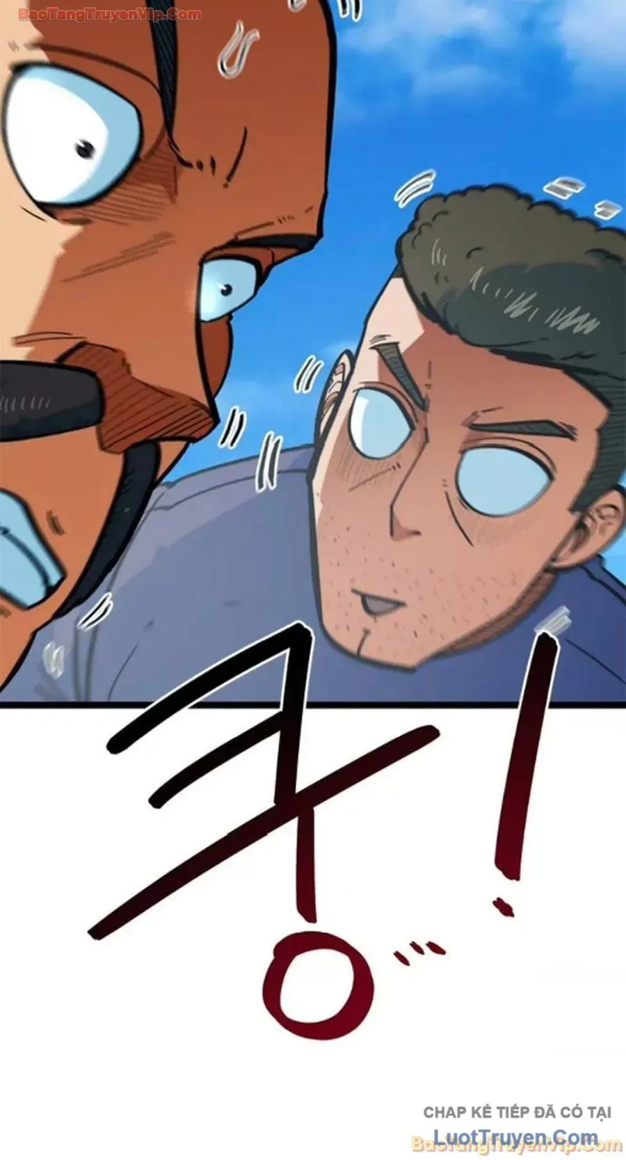 Tôi Bị Hiểu Lầm Là Siêu Sao Trên Sân Cỏ Chap 74 - Next Chap 73