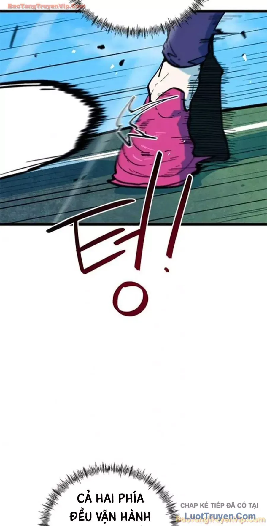 Tôi Bị Hiểu Lầm Là Siêu Sao Trên Sân Cỏ Chap 74 - Next Chap 73