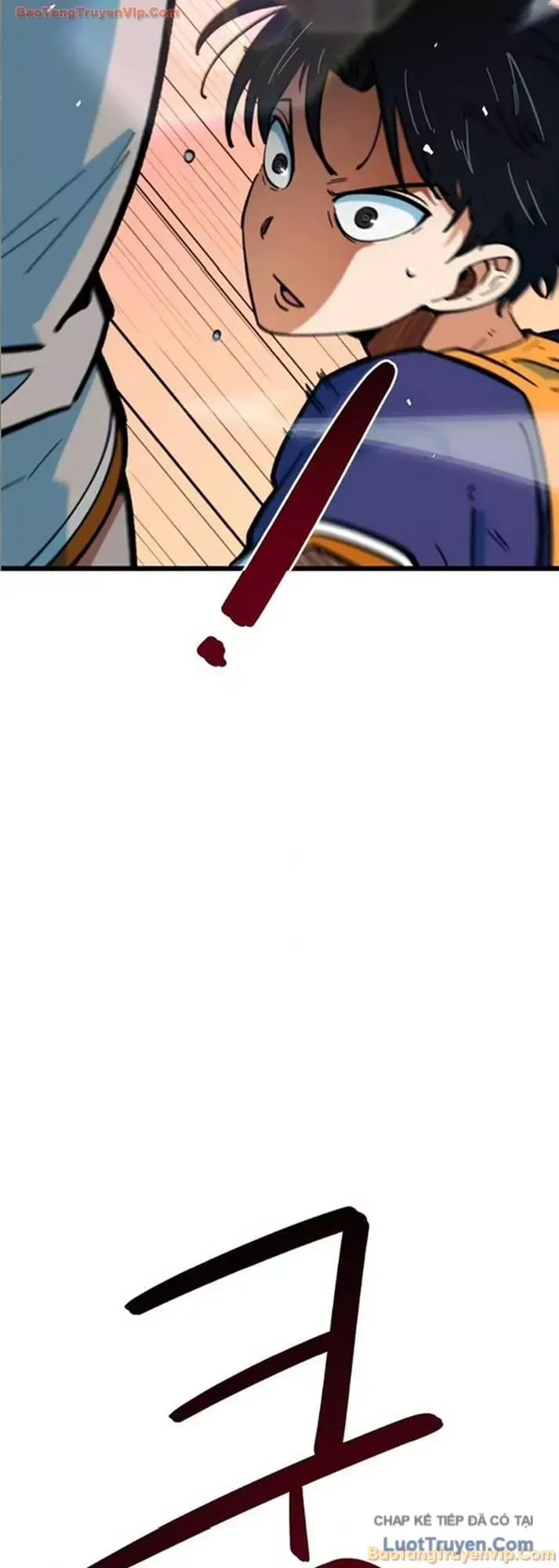 Tôi Bị Hiểu Lầm Là Siêu Sao Trên Sân Cỏ Chap 74 - Next Chap 73