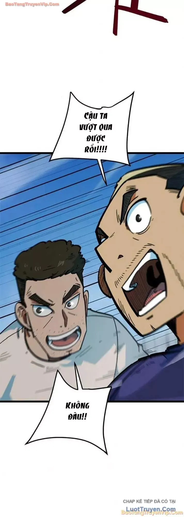 Tôi Bị Hiểu Lầm Là Siêu Sao Trên Sân Cỏ Chap 74 - Next Chap 73