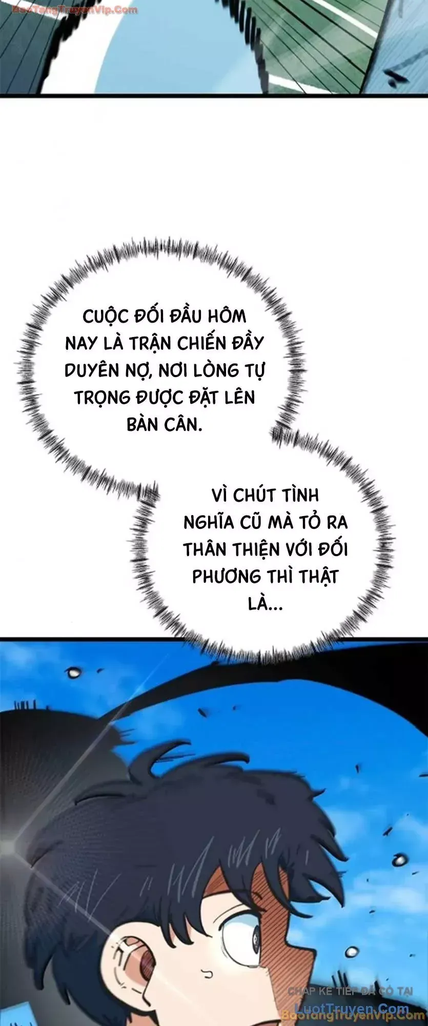 Tôi Bị Hiểu Lầm Là Siêu Sao Trên Sân Cỏ Chap 74 - Next Chap 73