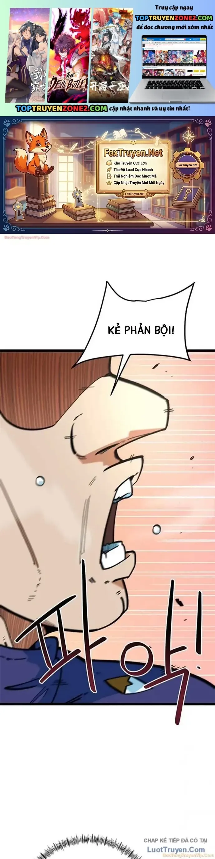 Tôi Bị Hiểu Lầm Là Siêu Sao Trên Sân Cỏ Chap 75 - Next Chap 74
