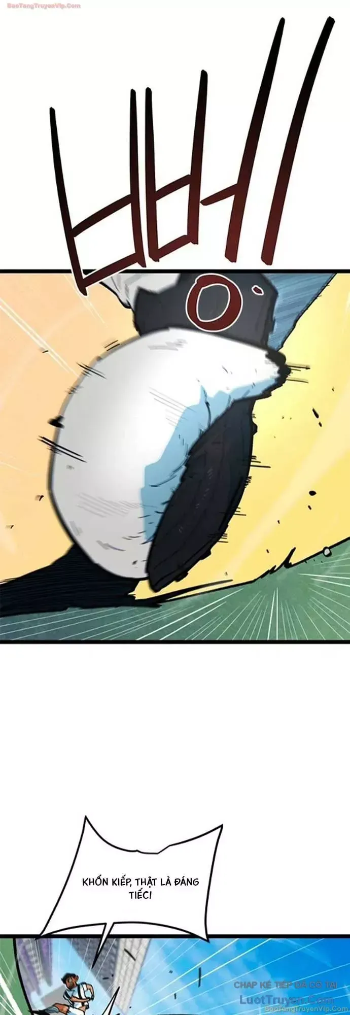 Tôi Bị Hiểu Lầm Là Siêu Sao Trên Sân Cỏ Chap 75 - Next Chap 74