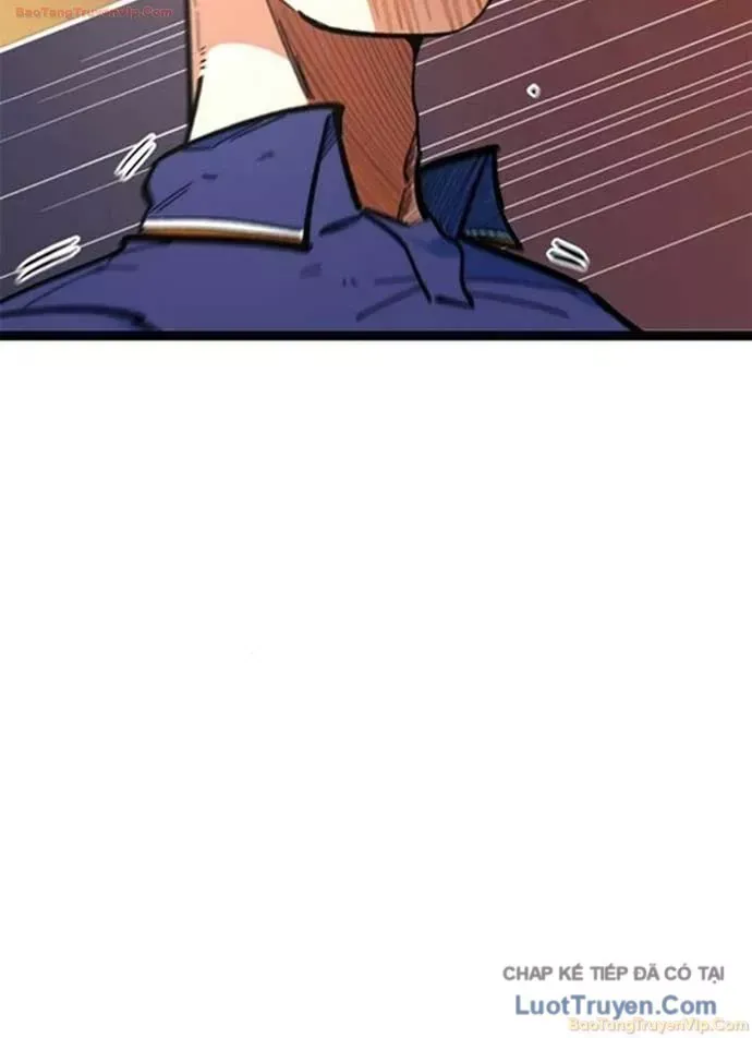 Tôi Bị Hiểu Lầm Là Siêu Sao Trên Sân Cỏ Chap 75 - Next Chap 74