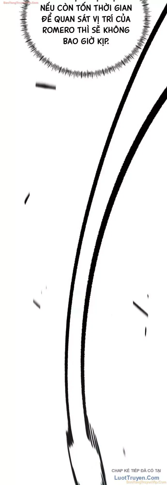 Tôi Bị Hiểu Lầm Là Siêu Sao Trên Sân Cỏ Chap 75 - Next Chap 74