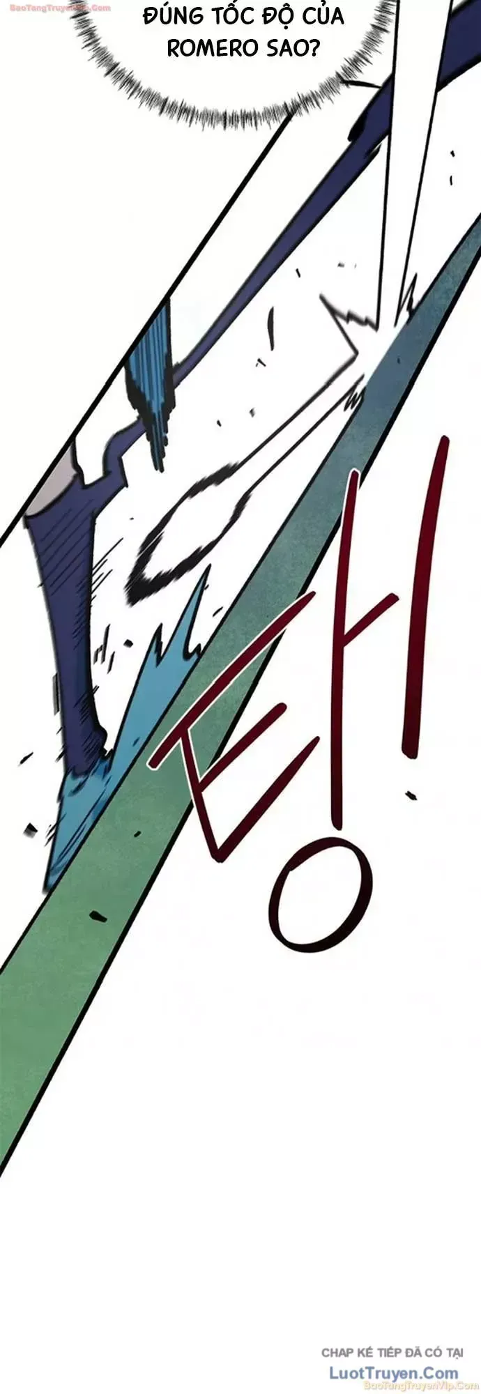 Tôi Bị Hiểu Lầm Là Siêu Sao Trên Sân Cỏ Chap 75 - Next Chap 74