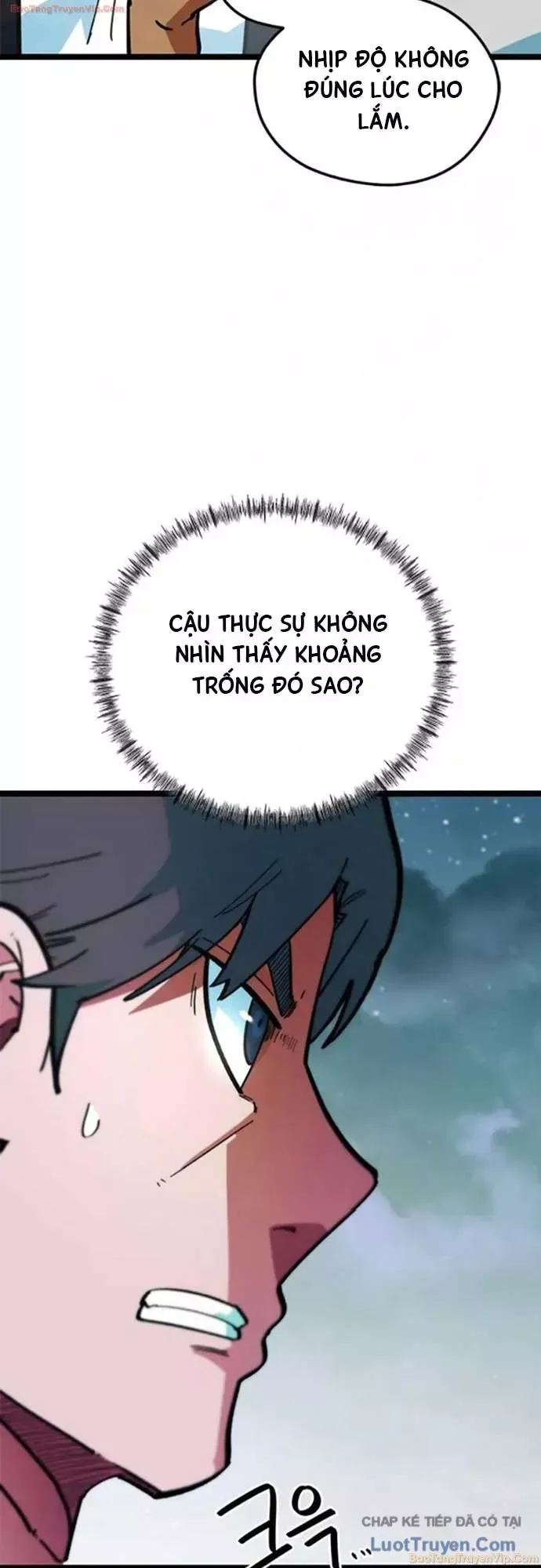 Tôi Bị Hiểu Lầm Là Siêu Sao Trên Sân Cỏ Chap 75 - Next Chap 74