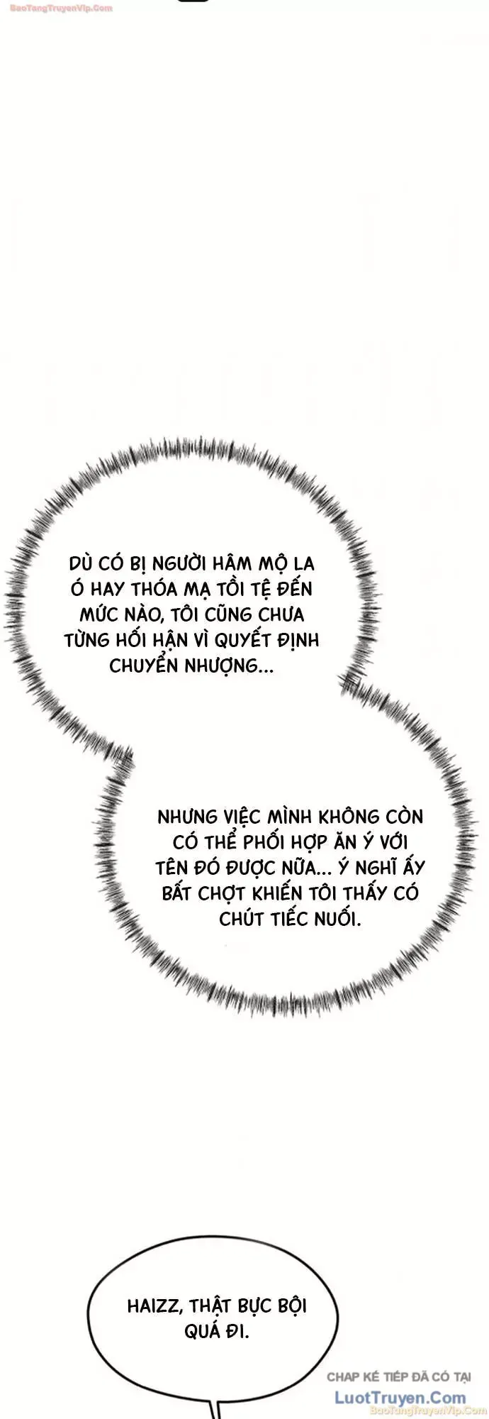 Tôi Bị Hiểu Lầm Là Siêu Sao Trên Sân Cỏ Chap 75 - Next Chap 74