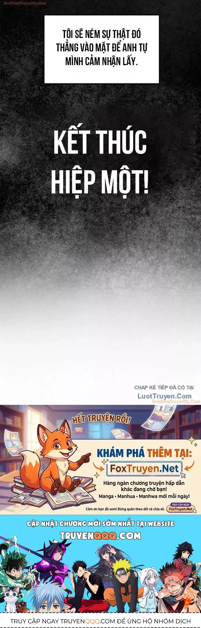 Tôi Bị Hiểu Lầm Là Siêu Sao Trên Sân Cỏ Chap 75 - Next Chap 74