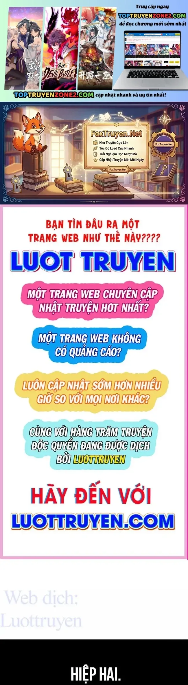 Tôi Bị Hiểu Lầm Là Siêu Sao Trên Sân Cỏ Chap 76 - Next Chap 75