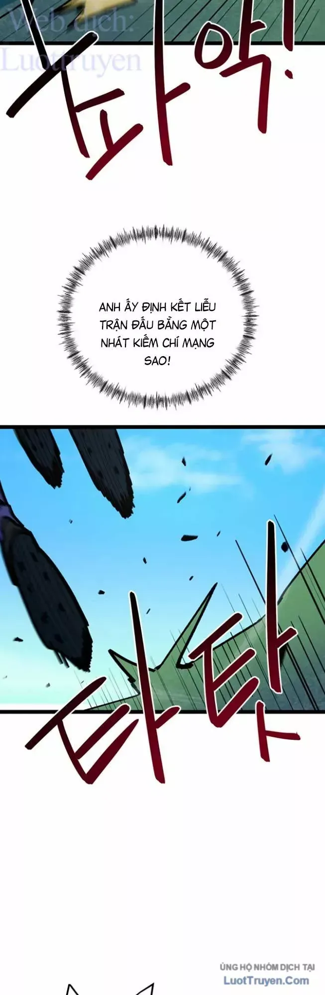 Tôi Bị Hiểu Lầm Là Siêu Sao Trên Sân Cỏ Chap 76 - Next Chap 75