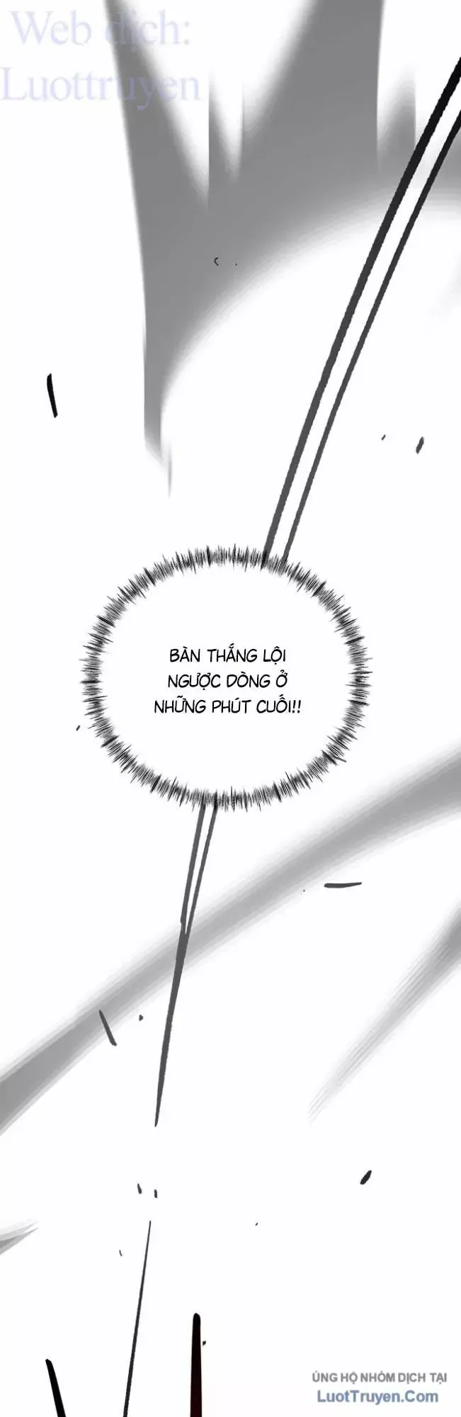 Tôi Bị Hiểu Lầm Là Siêu Sao Trên Sân Cỏ Chap 76 - Next Chap 75
