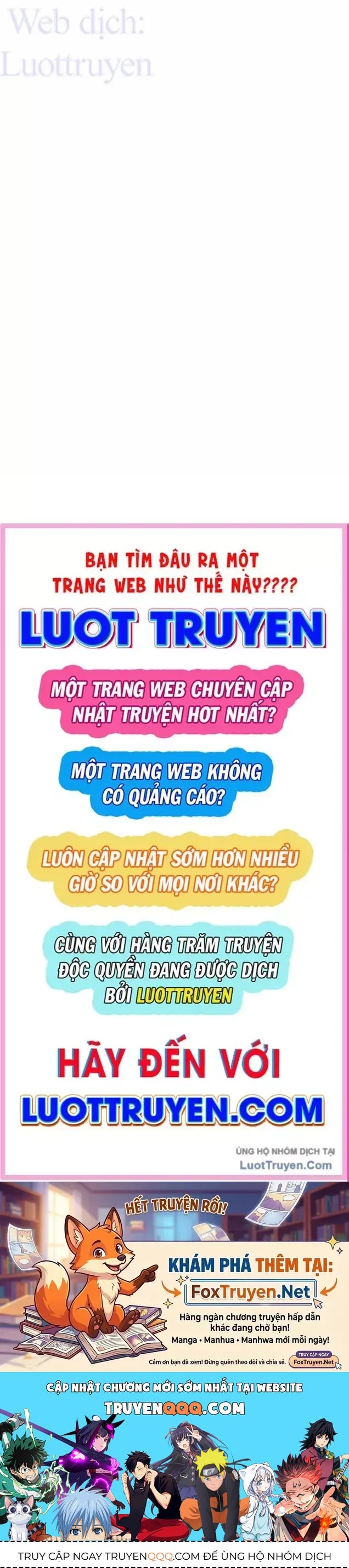 Tôi Bị Hiểu Lầm Là Siêu Sao Trên Sân Cỏ Chap 76 - Next Chap 75