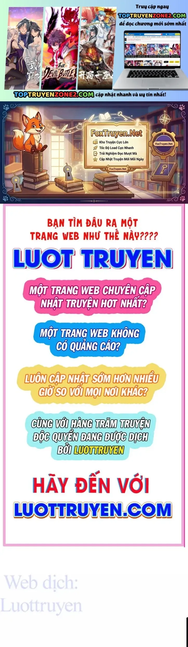 Tôi Bị Hiểu Lầm Là Siêu Sao Trên Sân Cỏ Chap 77 - Next Chap 76