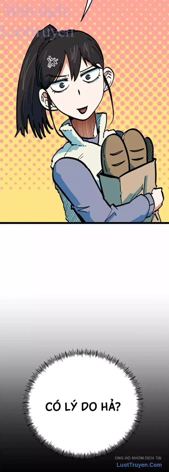 Tôi Bị Hiểu Lầm Là Siêu Sao Trên Sân Cỏ Chap 77 - Next Chap 76