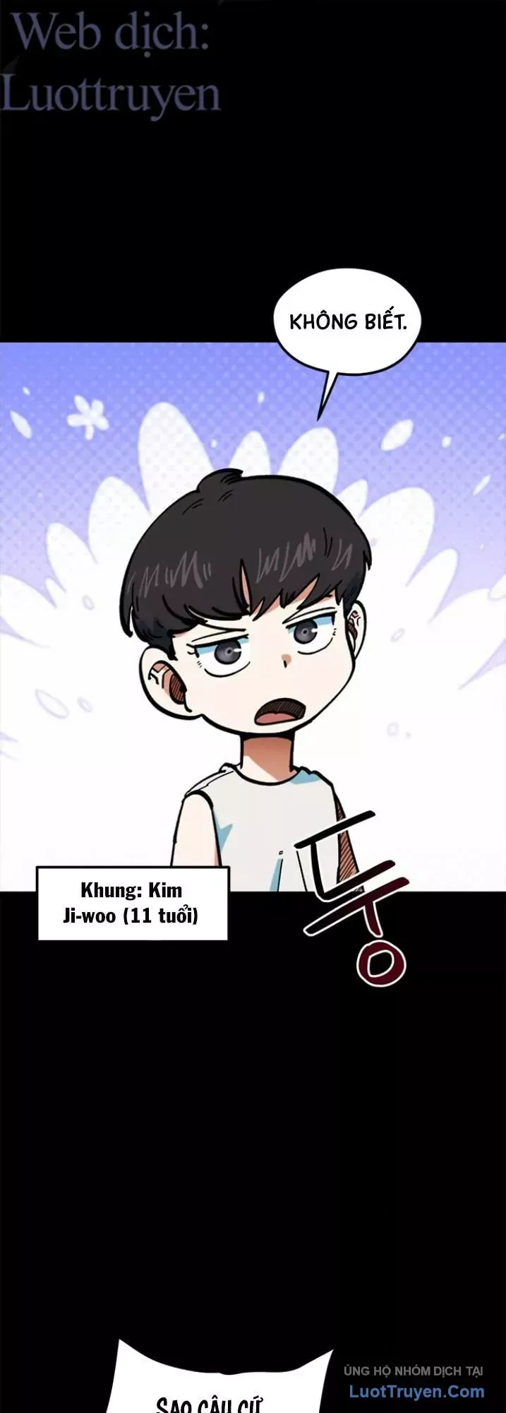 Tôi Bị Hiểu Lầm Là Siêu Sao Trên Sân Cỏ Chap 77 - Next Chap 76