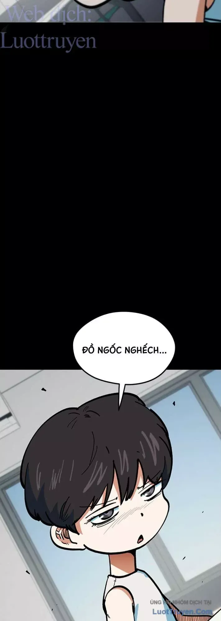 Tôi Bị Hiểu Lầm Là Siêu Sao Trên Sân Cỏ Chap 77 - Next Chap 76