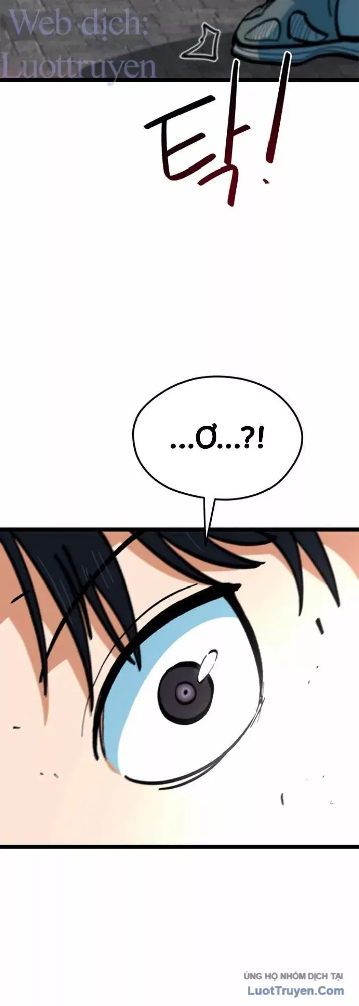 Tôi Bị Hiểu Lầm Là Siêu Sao Trên Sân Cỏ Chap 77 - Next Chap 76