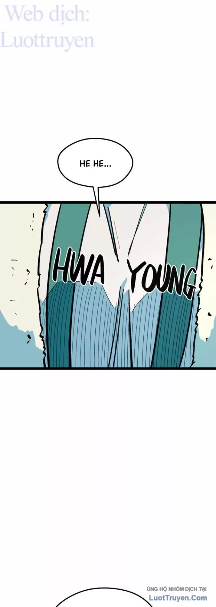 Tôi Bị Hiểu Lầm Là Siêu Sao Trên Sân Cỏ Chap 77 - Next Chap 76