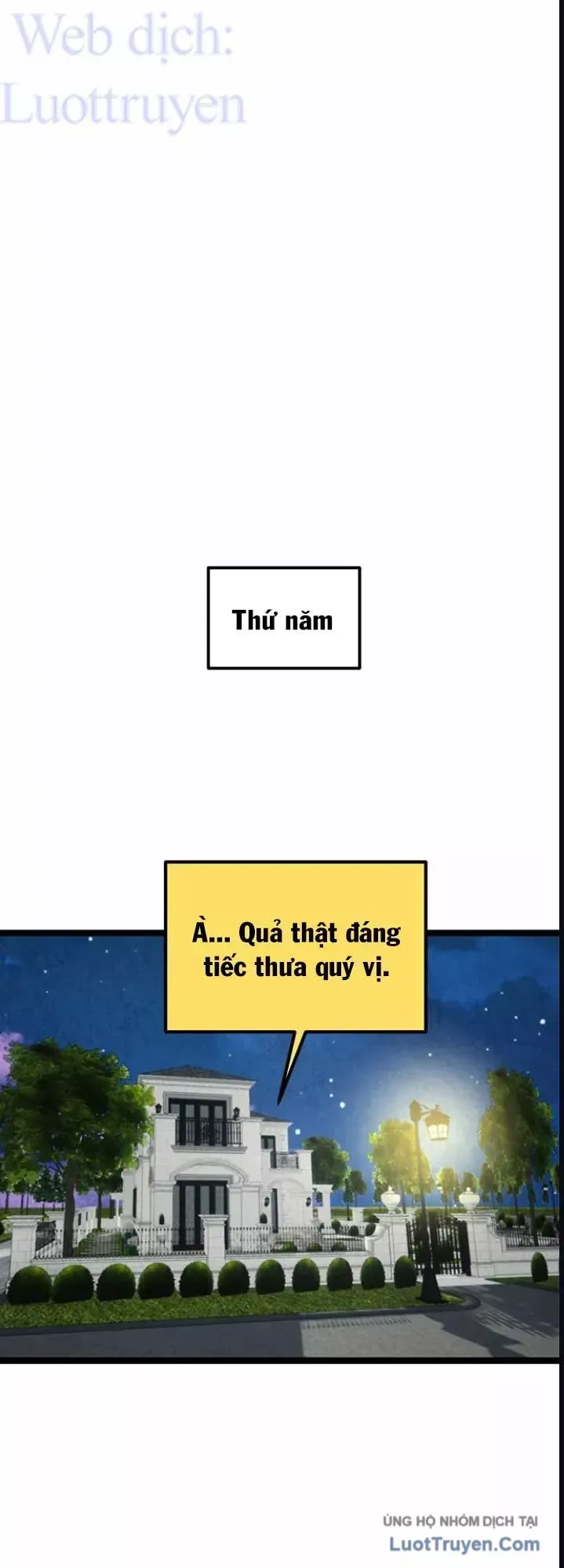 Tôi Bị Hiểu Lầm Là Siêu Sao Trên Sân Cỏ Chap 77 - Next Chap 76