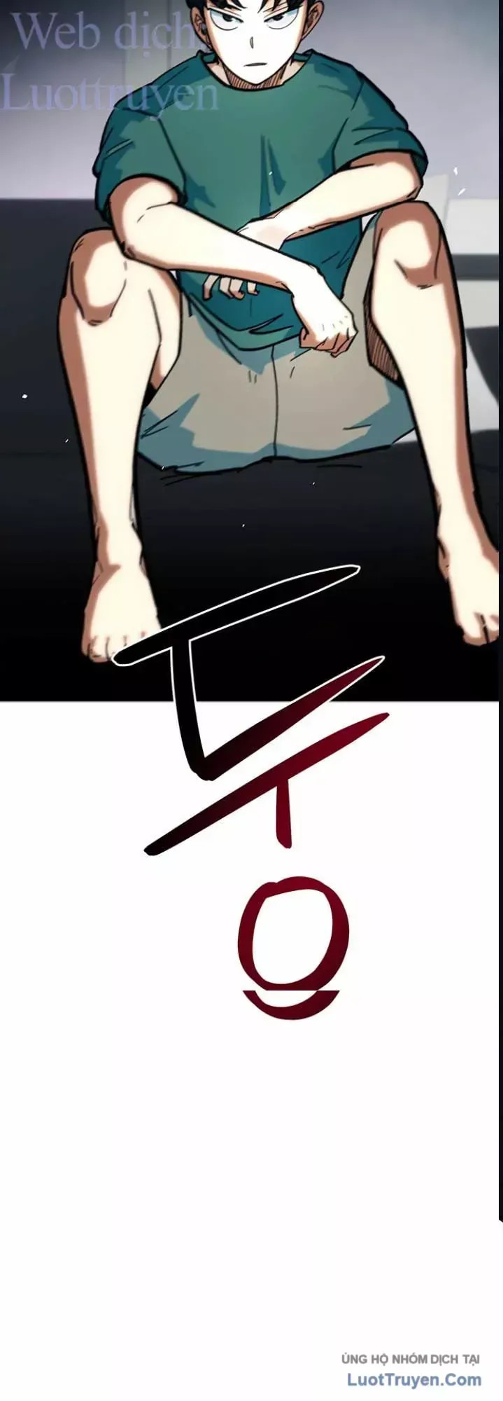 Tôi Bị Hiểu Lầm Là Siêu Sao Trên Sân Cỏ Chap 77 - Next Chap 76