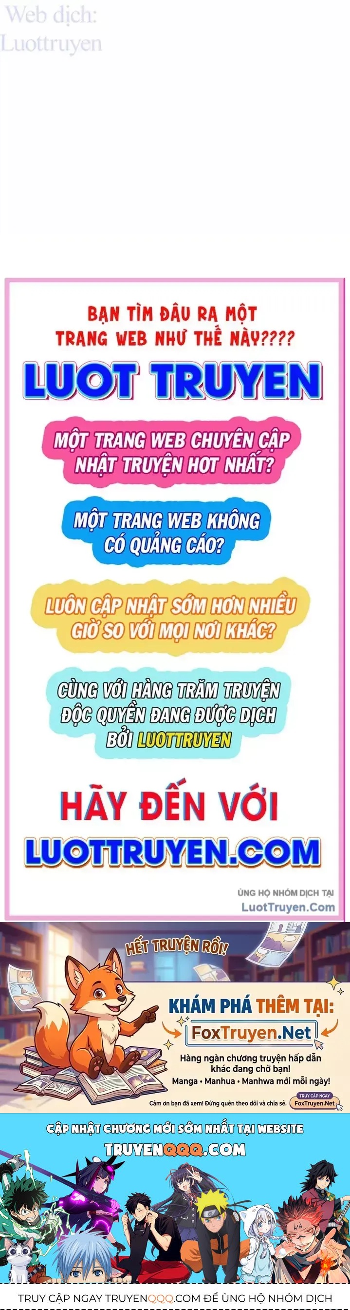 Tôi Bị Hiểu Lầm Là Siêu Sao Trên Sân Cỏ Chap 77 - Next Chap 76