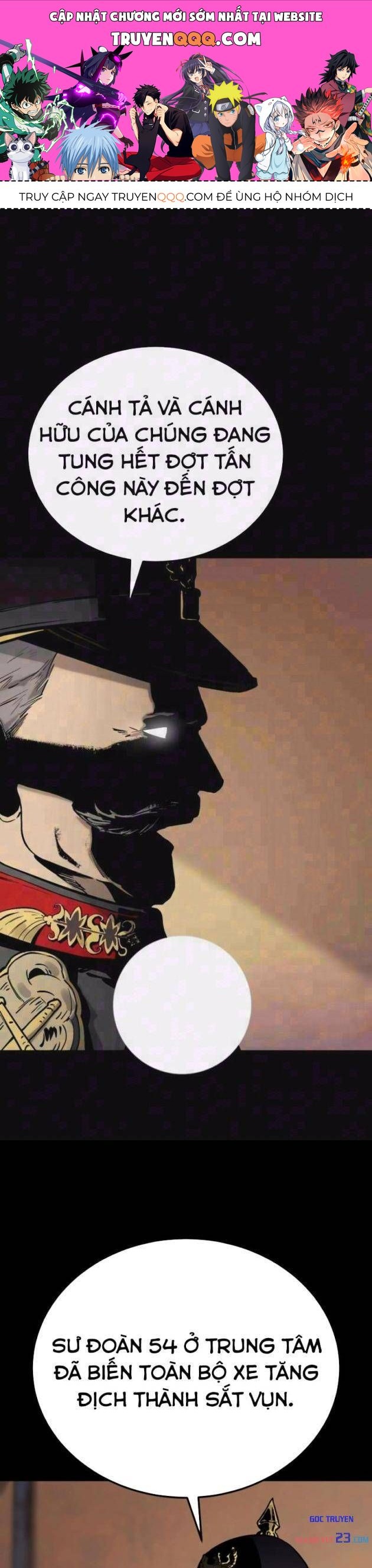 Cẩm Nang Leo Rank Của Đại Tướng Hoa Kỳ Chap 33 - Next Chap 30