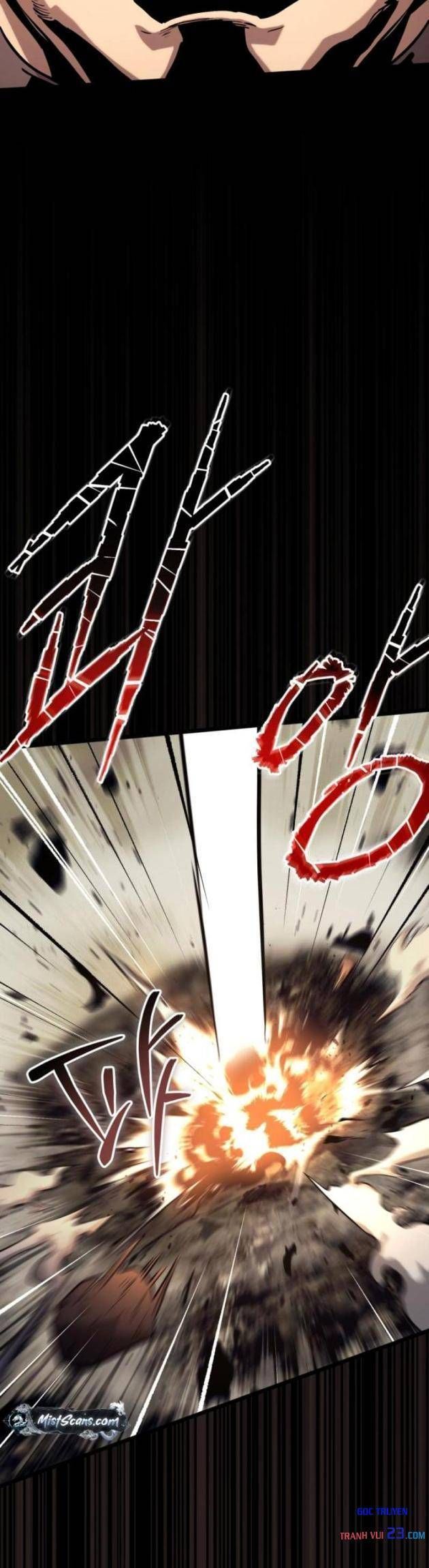Cẩm Nang Leo Rank Của Đại Tướng Hoa Kỳ Chap 33 - Next Chap 30