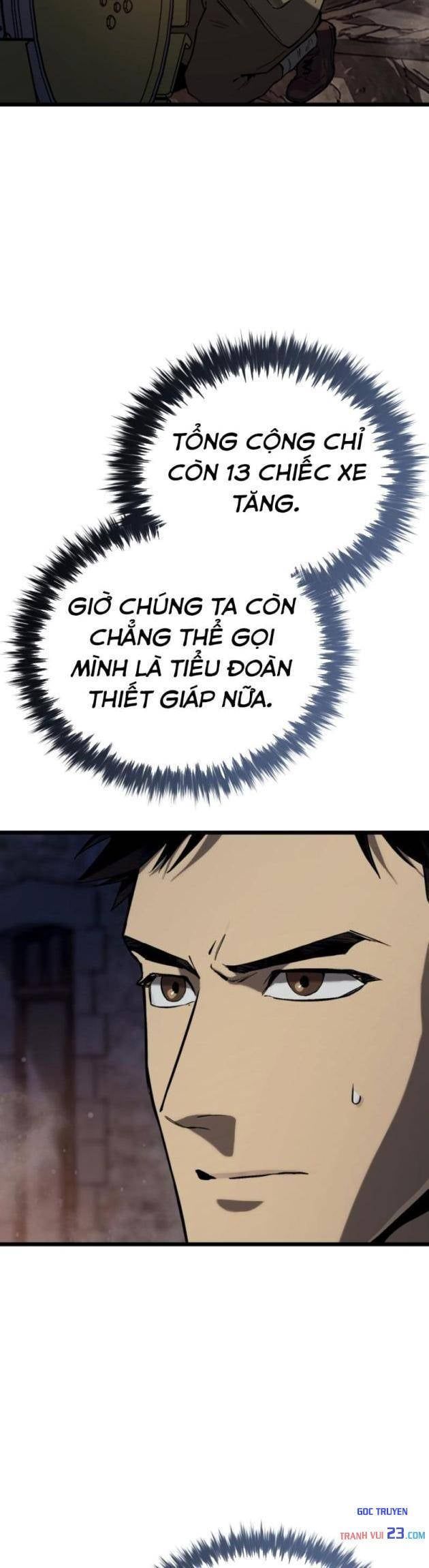 Cẩm Nang Leo Rank Của Đại Tướng Hoa Kỳ Chap 33 - Next Chap 30