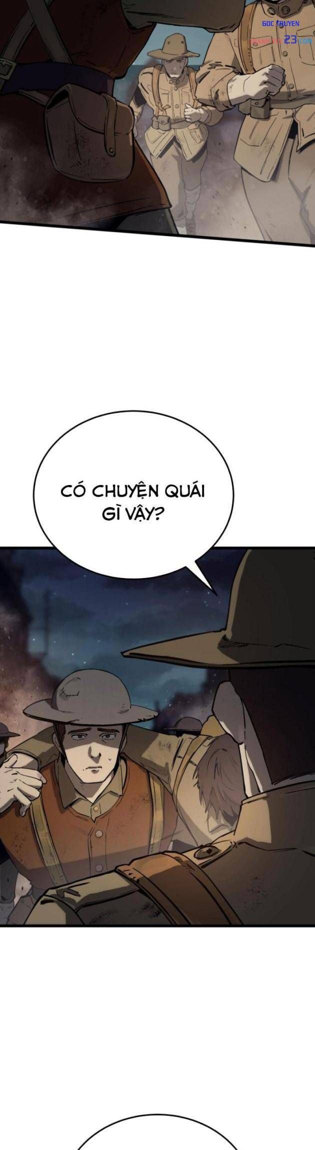 Cẩm Nang Leo Rank Của Đại Tướng Hoa Kỳ Chap 33 - Next Chap 30